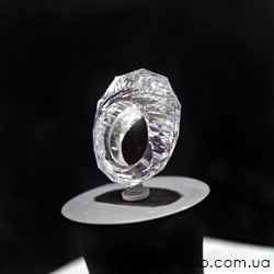кольцо из бриллианта кольцо из бриллианта